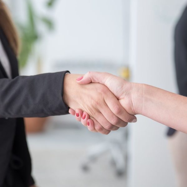 Why Growing Companies Need A Real Translation Agency